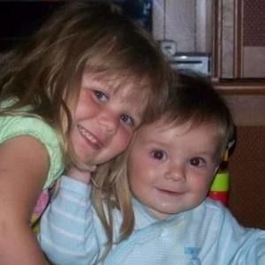 Meet your Posher, Dayne